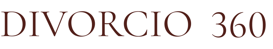 divorcio360