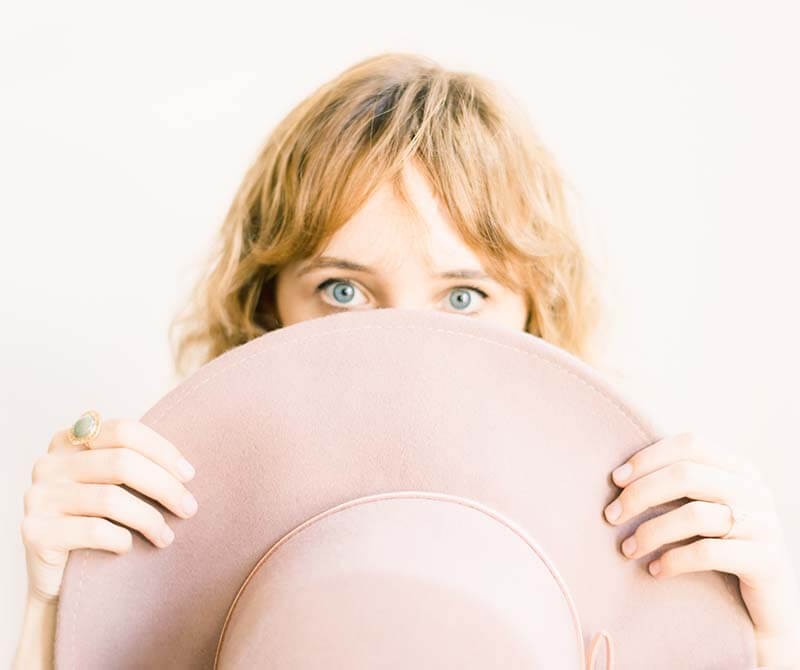 divorcio 360 background