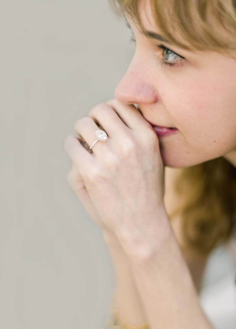 divorcio 360 background