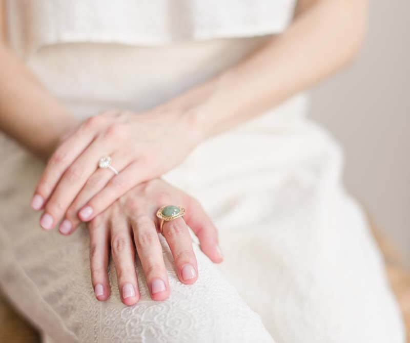 divorcio 360 background